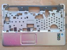 Верхня частина корпусу Hp G60-100 №1